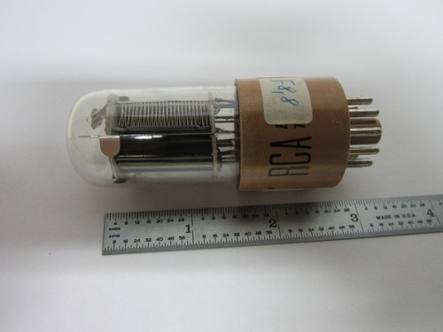 Microscope zeiss photomic rca - microscope,