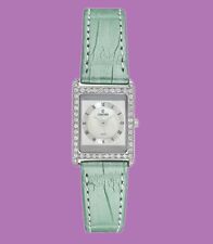 Femmes'Concord Delirium Montre