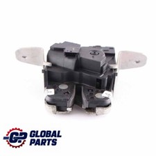 Verrouillage de hayon Mercedes S204 S212 Estate Coffre Couvercle de loquet