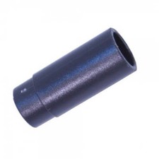 Adaptateur kit V²Skim 500 Aspiration écumeur