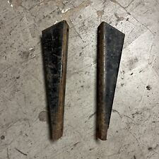 Mini Moke Support Siège Avant 