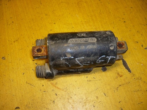 Honda 650 750 f - 650, cb