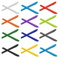 Replacement Ear Socks