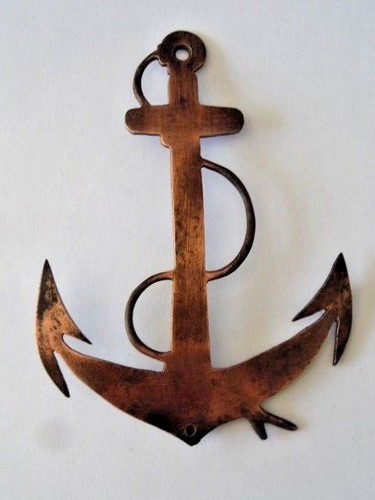 Marine nationale - nationale,