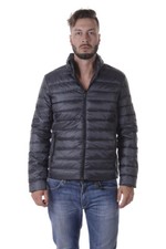 Doudoune Emporio Armani EA7