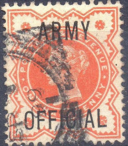 Colonies britanniques - colonies,