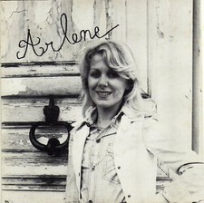 ARLENE FIFI L'AMIRAL