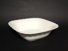 Ancienne Saladière Anglaise