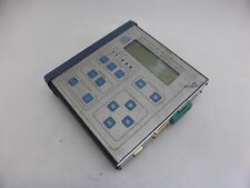 TEKELEC TELECOM TE 803