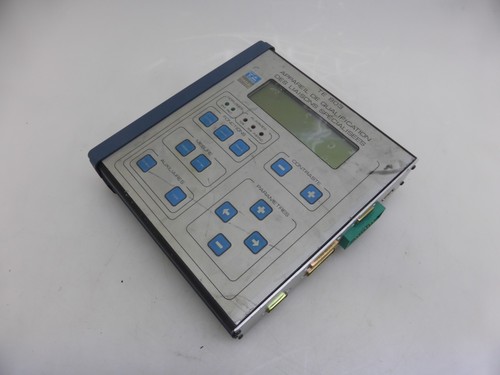 Tekelec telecom 803 - telecom,