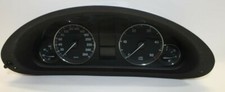 Compteur Mercedes CLK W209