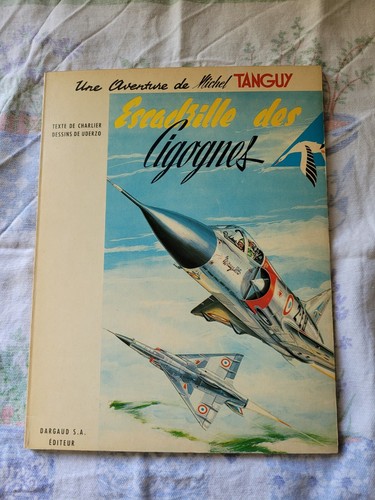 Tanguy laverdure - et,