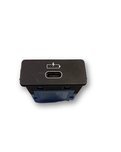 Bmw prise usb 8711940 f40 - prise,