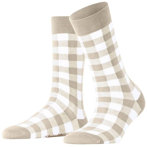 Burlington aux femmes vichy - femmes, v