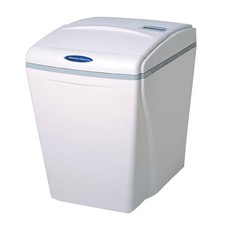 Waterboss 900 12V 36400 Grain