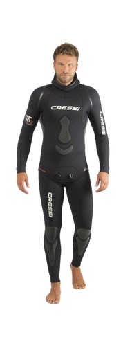 Cressi combinaison plongée - cressi,