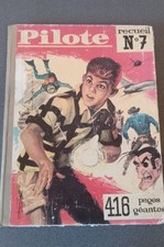Reliure pilote français eo - reliure,