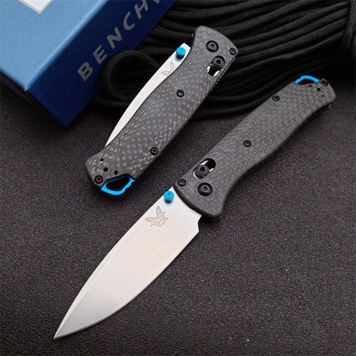 Axis lock knives black - axis,