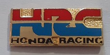 pins moto honda racing HRC