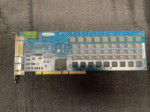 Digidesign avid 941008574 - digidesign, 941008574-00