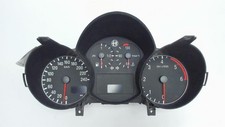 Compteur ALFA ROMEO 147 PHASE