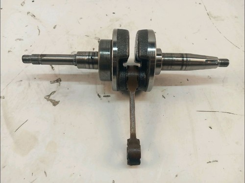 Vilebrequin peugeot kisbee - peugeot,