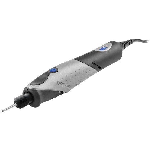 Dremel 2050 stylo - dremel, stylo+