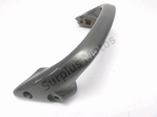 Poignee arriere honda cbr 1100 - poignee,