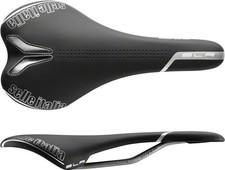 Selle italia slr - slr, titanium