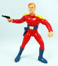 Defenders of the Earth -