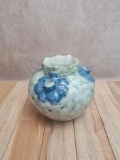 Vase pique fleurs - vase, barbotine