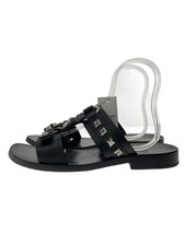 Christian Louboutin Sandales