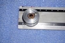 Rouleau pour Teac X-2000R