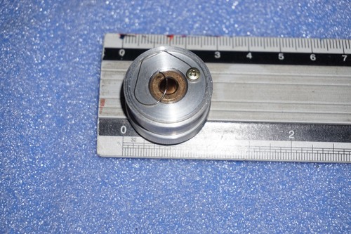 Rouleau pour teac 2000r - pour, x-2000r