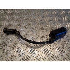 bobine haute tension ht