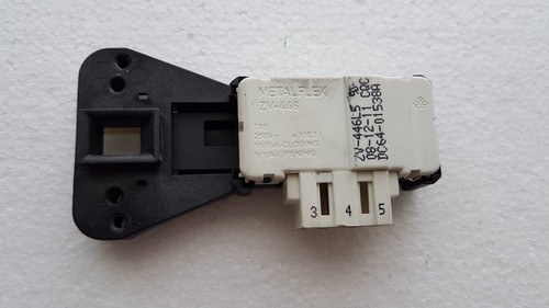 Machine laver samsung - a,