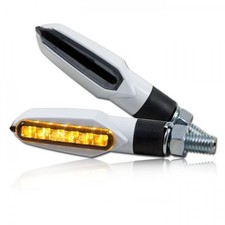 LED Mini Clignotant Slight