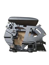 VW Coccinelle Centre Accoudoir