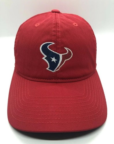 Nfl houston texans - texans, cap