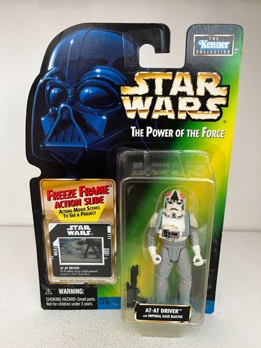 Star wars pouvoir force - de, la