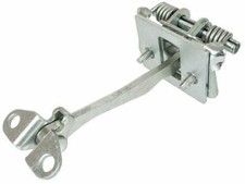 Tirant de porte avant PEUGEOT