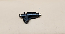 Injecteur ESSENCE MOTEUR M112 3.2 V6 MERCEDES SL CLK W202 R129 W210 0280155742