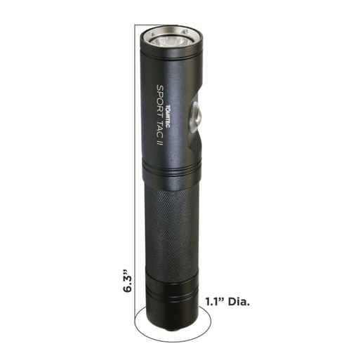 Tovatec sport tac - tovatec, proper