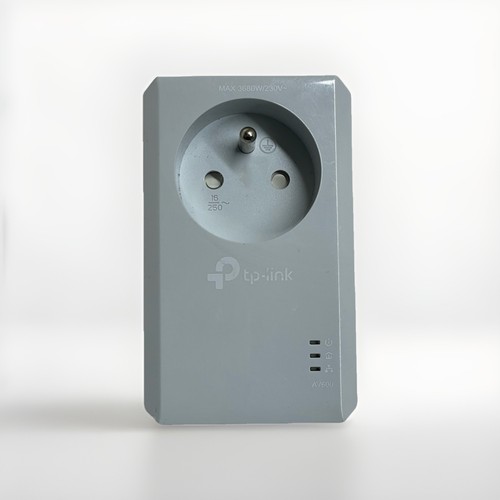 Cpl link av600 très bon - tp-link,