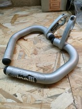 Prolongateurs Cinelli Vintage