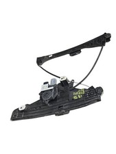 Leve vitre electrique avant gauche CITROEN C4 3 9832821680