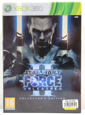 Star wars pouvoir - star,