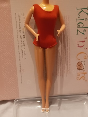 Midge maillot de - maillot,