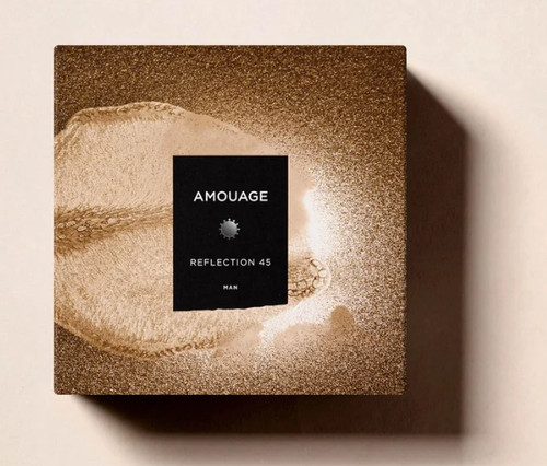 Amouage reflection for man - amouage,