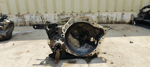 48697 boite vitesse chrysler - a,